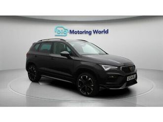 2024 | 1.5 ecotsi v2 dsg euro 6 (start/stop) 5dr