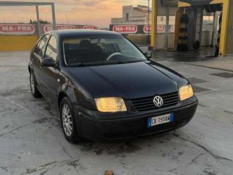1.9 tdi