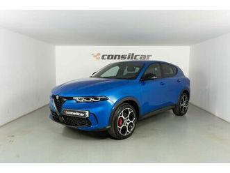 <li class=breadcrumbs-module_list-item__zg-6q alfa romeo tonale 1.3 plug-in hybrid veloce e-awd </ol>