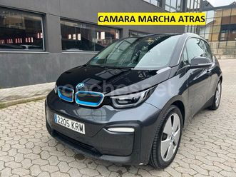 bmw i3 94ah