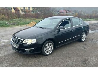 otkup auta ispod trzisne cijene samo sto bliza okolina tesnja isplata odmah ponude u pp