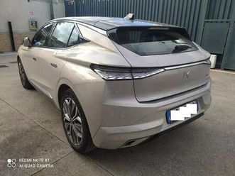 1-5-bluehdi-cross-trocadero-130cv-auto-26600km