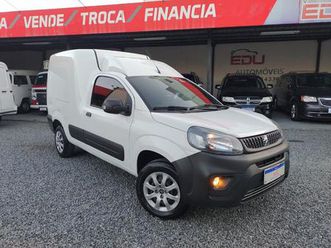 peugeot partner rapid 1.4 business pack