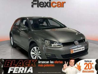 1.0 tsi edition 81kw