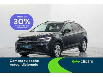 1.0 tsi life dsg 81kw