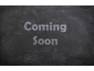 volkswagen passat alltrack 2.0 bmt/start-stopp 4motion