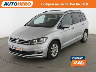 1.6 tdi advance bluemotion