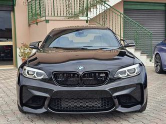 3.0 dkg m-performance my18