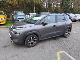 puretech 110 s&s bvm6 shine