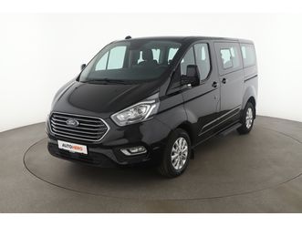 2.0 tdci