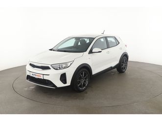 1.0 tgdi mild-hybrid