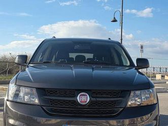 opel vivaro 1.9 diesel