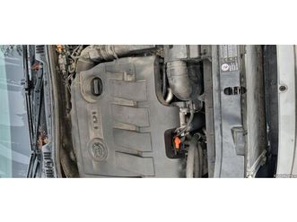 skoda octavia carros greenlene maio/12