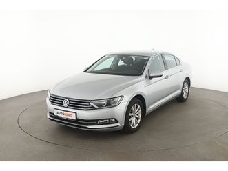 1.4 tsi act