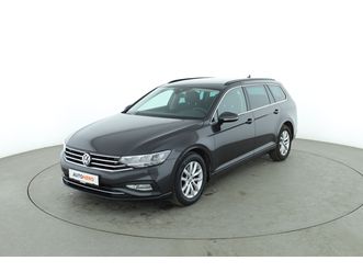 1.5 tsi act