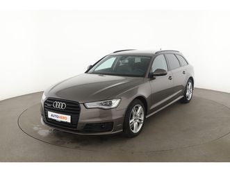 3.0 v6 tdi clean diesel