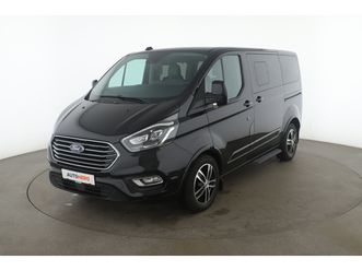 2.0 tdci ecoblue
