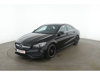 cla 200