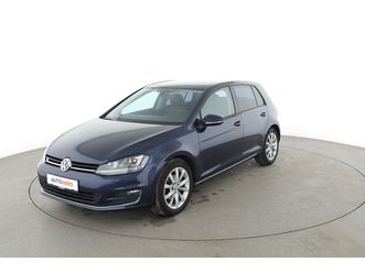 2.0 tdi
