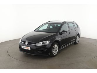 1.4 tsi