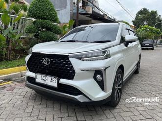 2022 toyota veloz 1.5 q tss (premium color) mpv