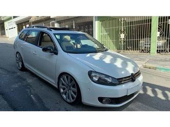 variant 2.5 20v 170cv tiptronic