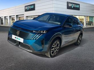 1.2 107kw edcs6 allure