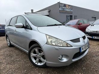 2.0 di-d 140 intense