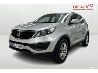 1,6 isg urban lx ecodynamics