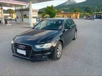 samsung galaxy tab3 sm-t110