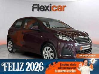 active vti 52kw (72cv)