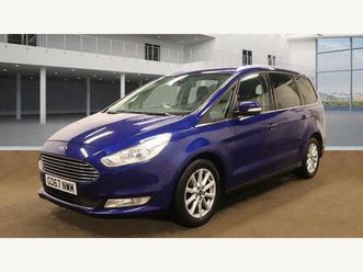 2.0 tdci titanium x powershift euro 6 (start/stop) 5dr