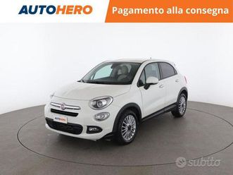 fiat 500x ha00073