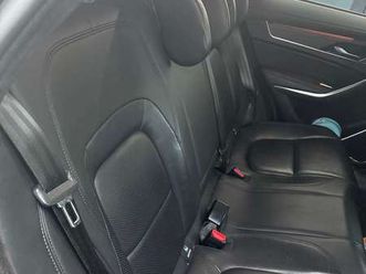 f-pace 2021 2.0d i4 mhev se awd 163cv auto