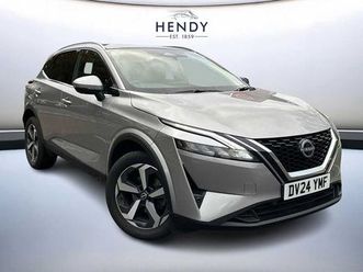 dig-t mh 158 xtronic n-connecta