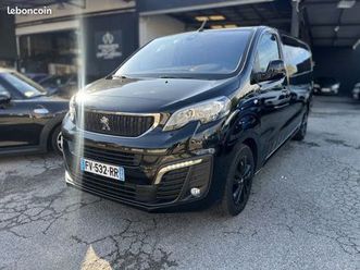 fg long 2.0 bluehdi 180ch s&s cabine app