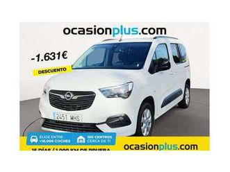 life 1.5td s/s edition plus l 100