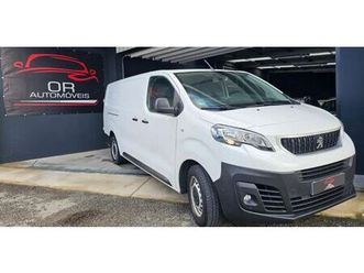 renault grand scenic 1.5 dci intens edc ss