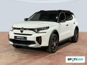 turbo 100 plus 74 kw (100 cv)