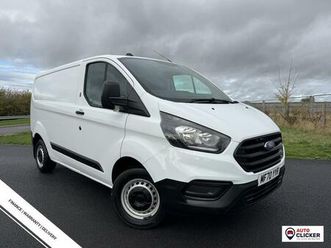 FORD TRANSIT CUSTOM 2-0-300-ecoblue-leader-l1-h1-euro-6-start-stop-5dr