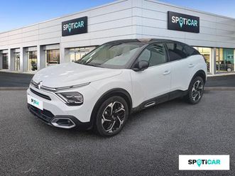 hybride 136 e-dcs6 max