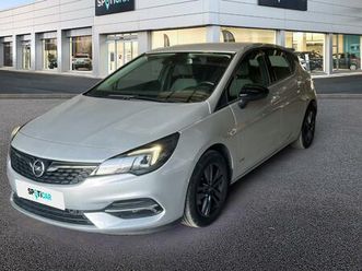 1.2t shl 81kw (110cv) design & tech