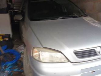 vauxhall, astravan, car derived van, 2003, manual, 1686 (cc)