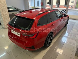 BMW SERIE 3 TOURING 320 bmw-serie-3-320d-auto-touring