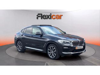 xdrive25d