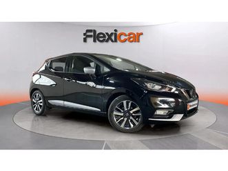 ig-t 68 kw (92 cv) e6d-f n-design black