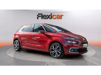 puretech 96kw (130cv) s&s 6v feel