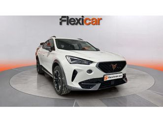 2.0 tdi 110kw (150 cv)