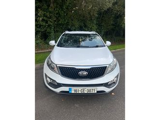 axis edition isg 114bhp 5 5dr