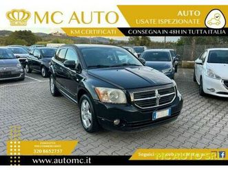 2.0 turbodiesel dpf sxt